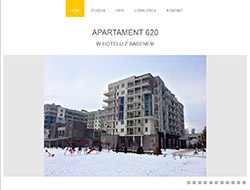 apartament620.pl